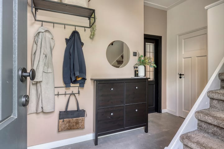 Foto 9 van Rijksweg Noord 304