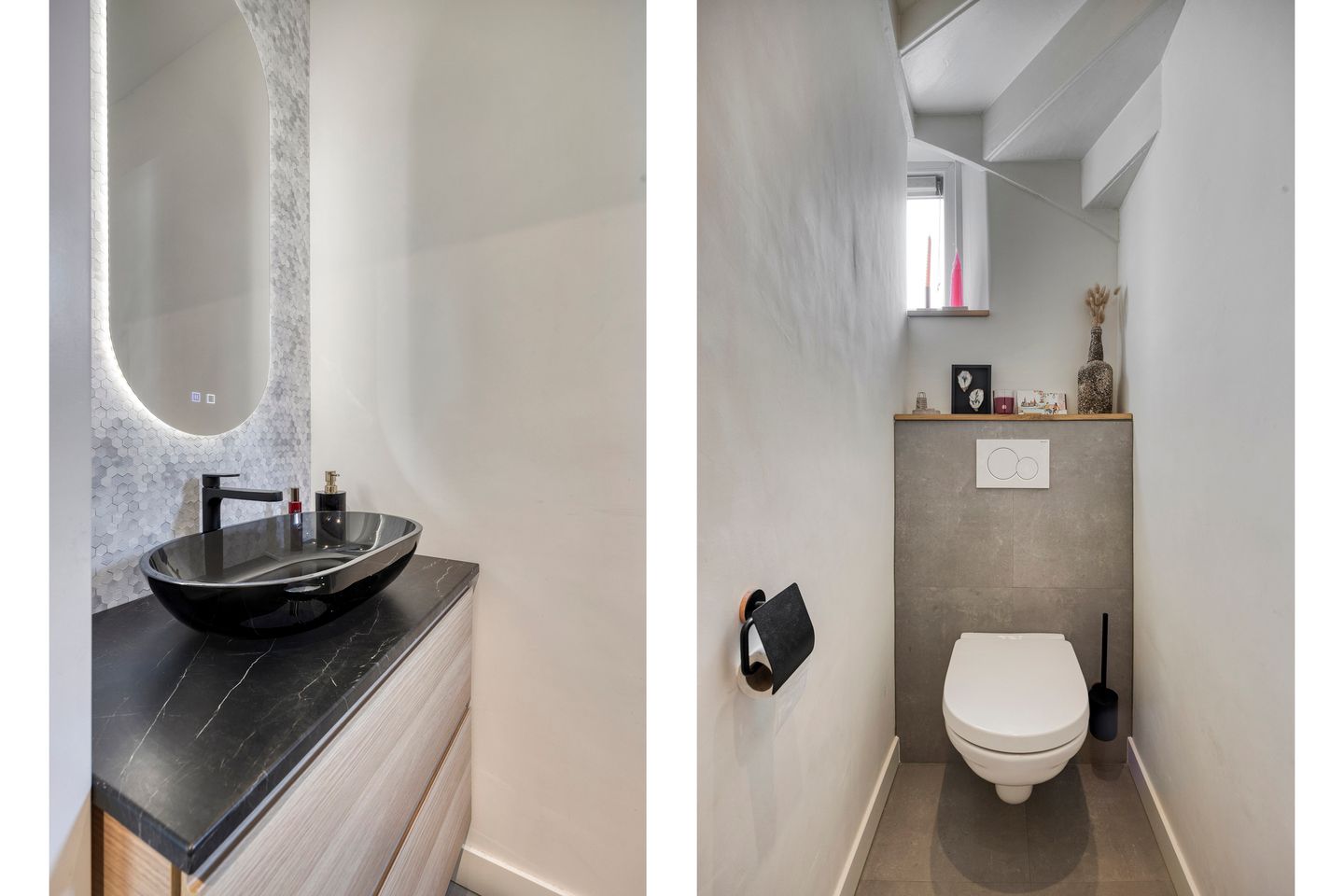 Foto 10 van Rijksweg Noord 304