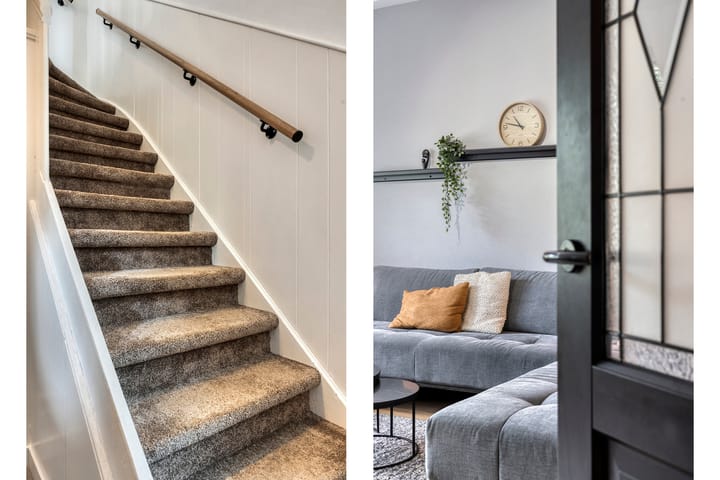 Foto 11 van Rijksweg Noord 304