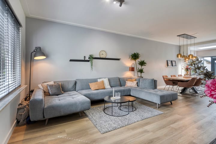 Foto 12 van Rijksweg Noord 304