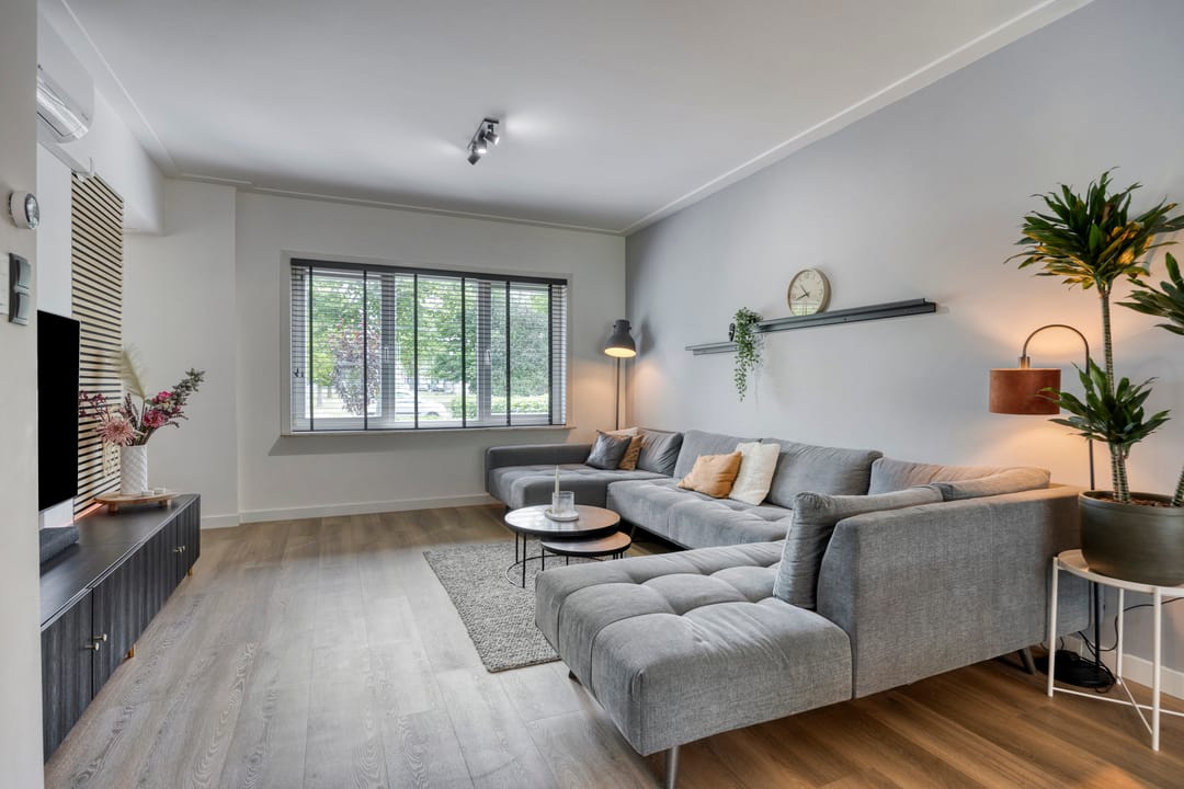 Foto 13 van Rijksweg Noord 304