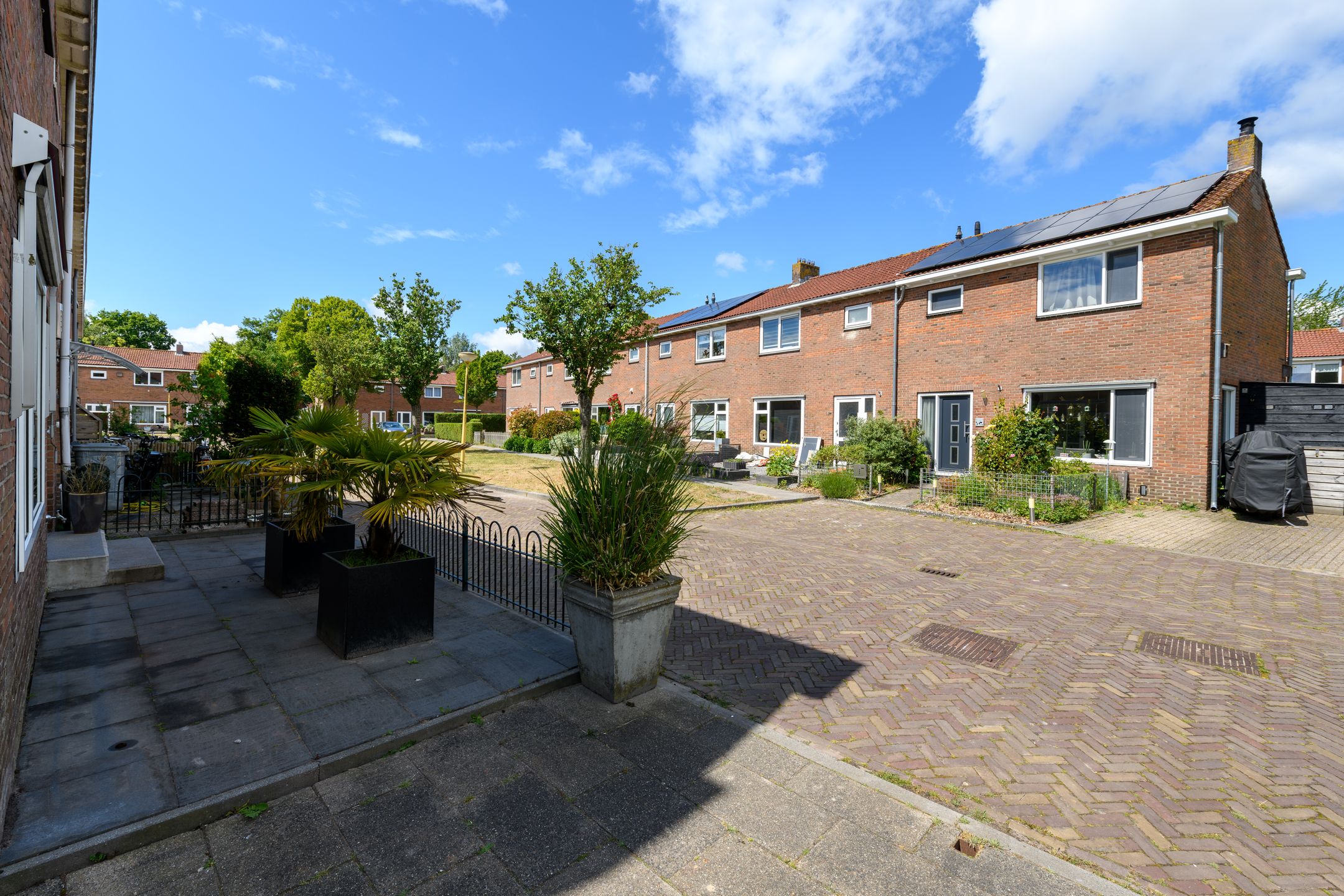 Foto 36 van Papaverstraat 12