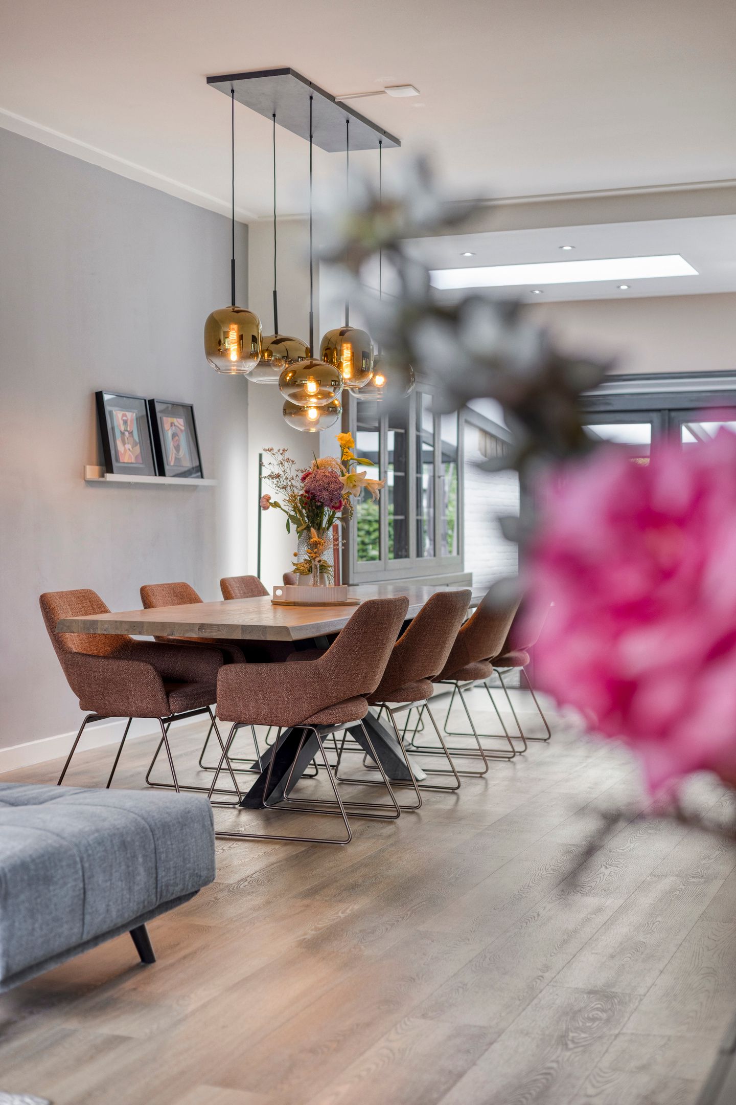 Foto 14 van Rijksweg Noord 304