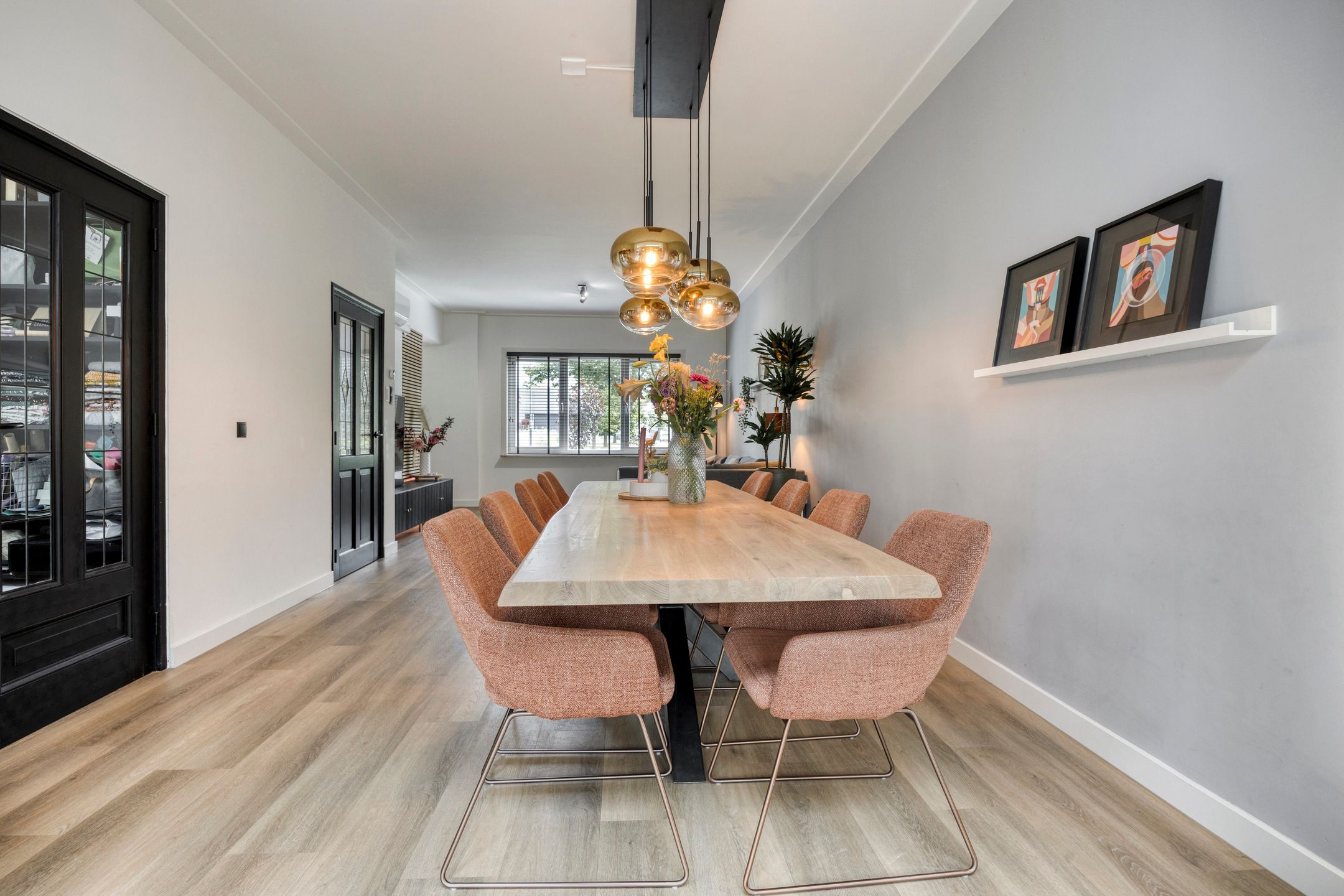 Foto 15 van Rijksweg Noord 304