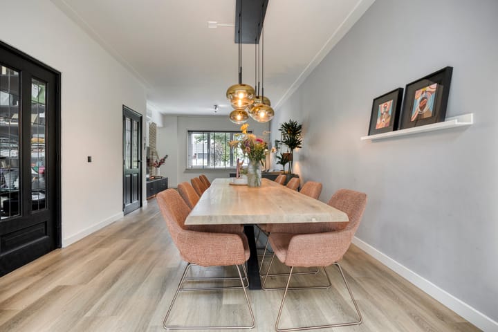 Foto 15 van Rijksweg Noord 304