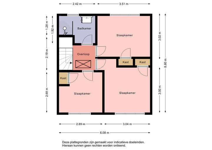 Foto 38 van Papaverstraat 12
