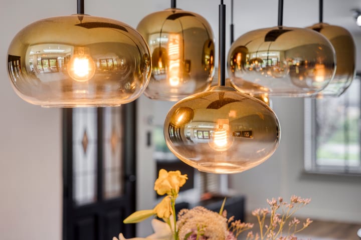 Foto 16 van Rijksweg Noord 304