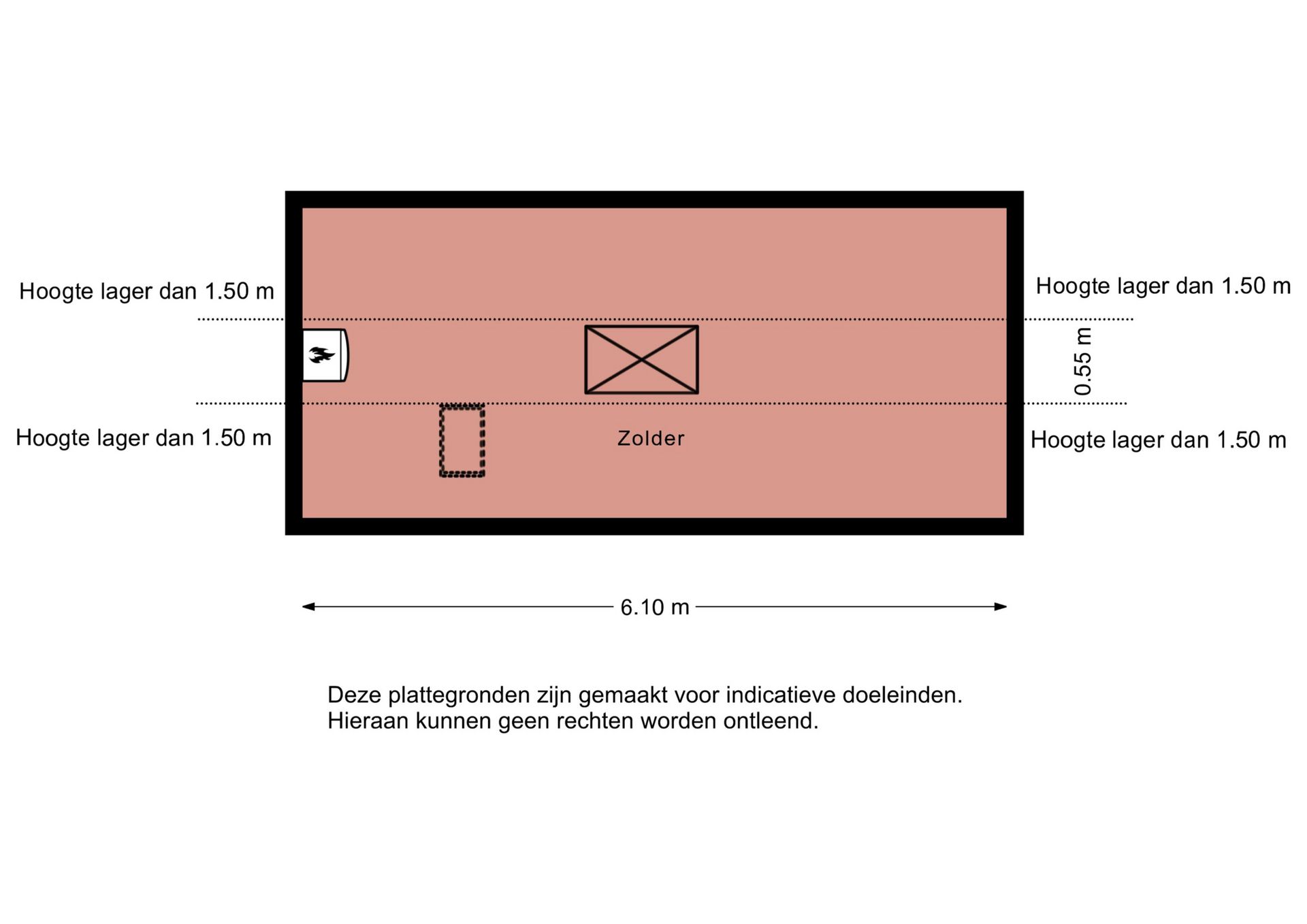 Foto 39 van Papaverstraat 12