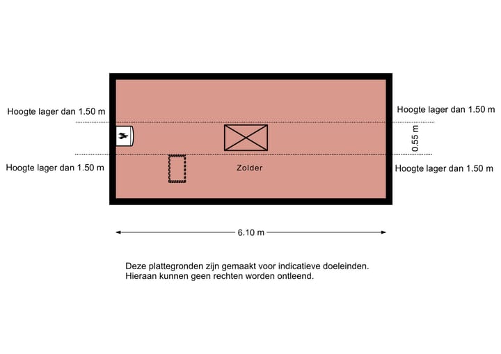 Foto 39 van Papaverstraat 12