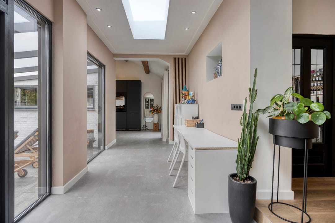 Foto 17 van Rijksweg Noord 304