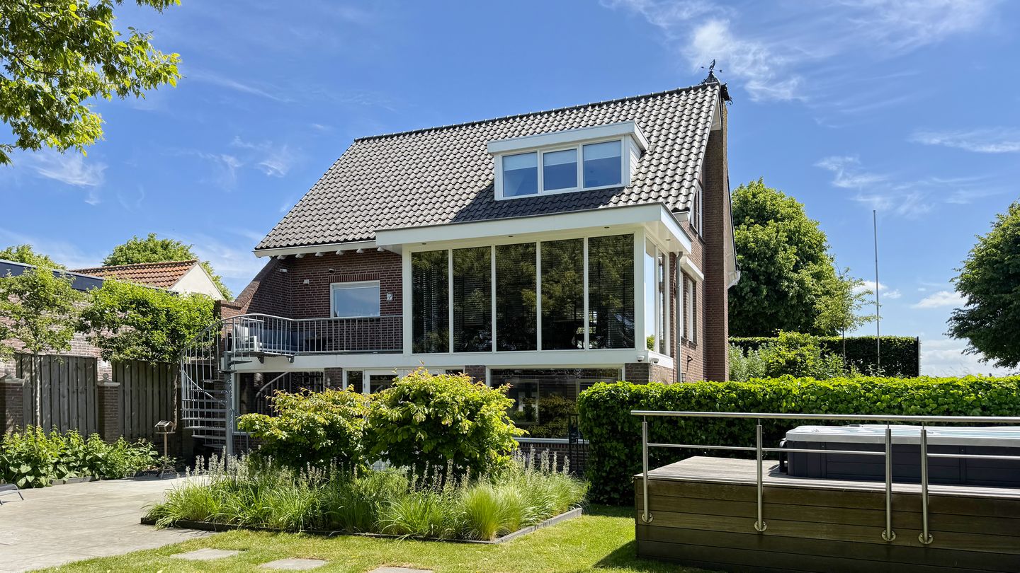 Photo 79 of Kraaiendijk 7