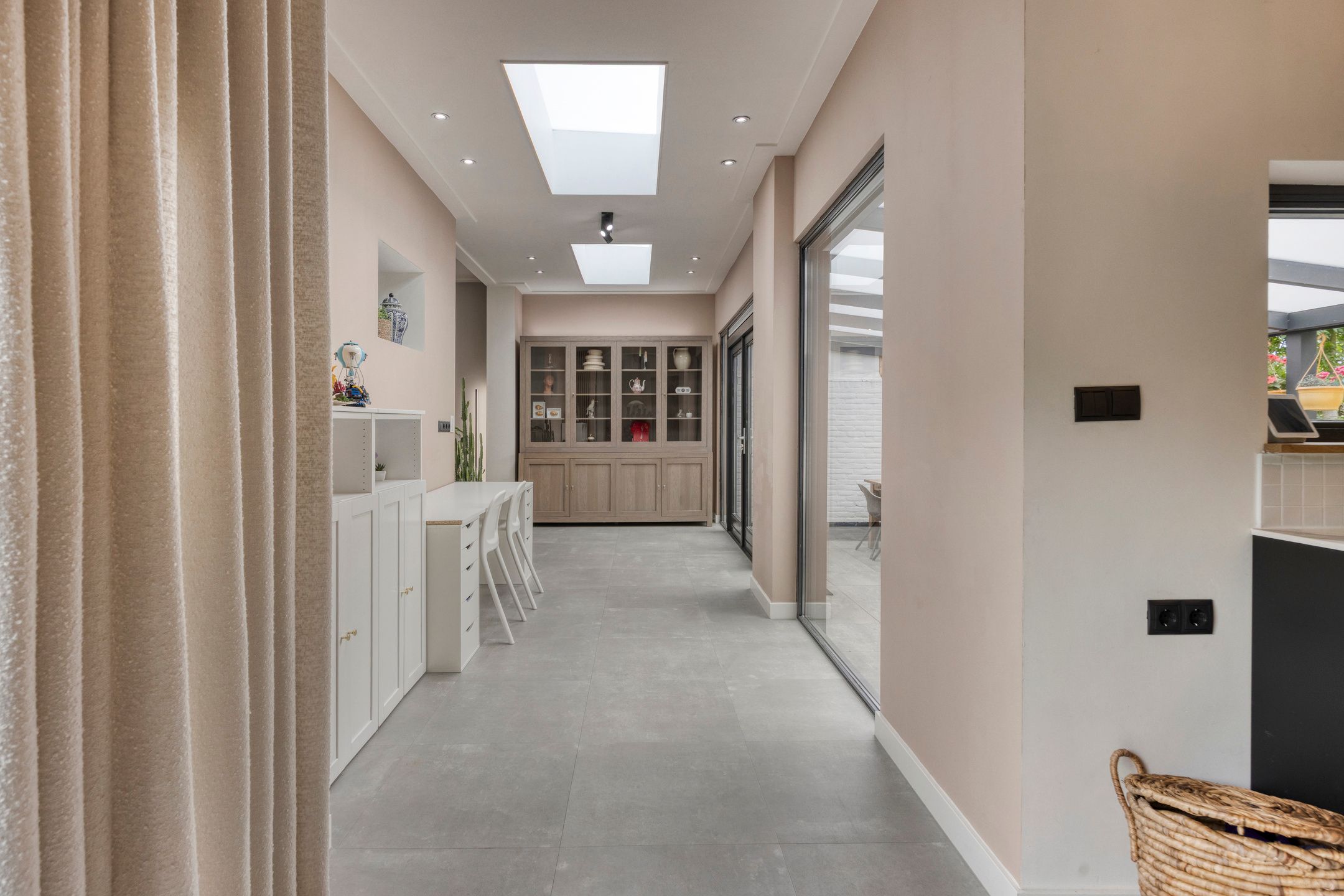 Foto 18 van Rijksweg Noord 304