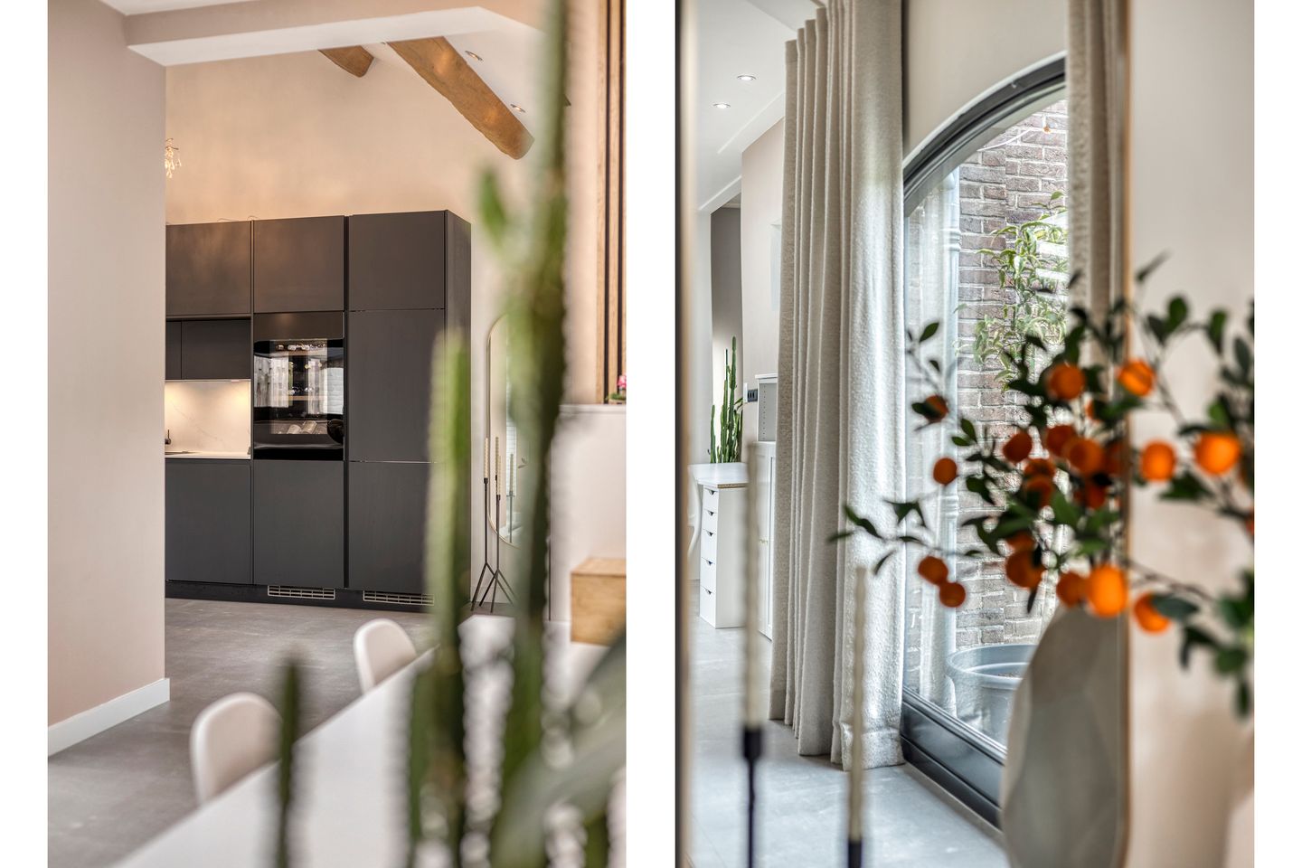 Foto 19 van Rijksweg Noord 304