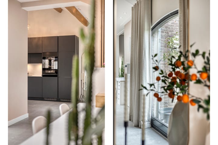 Foto 19 van Rijksweg Noord 304