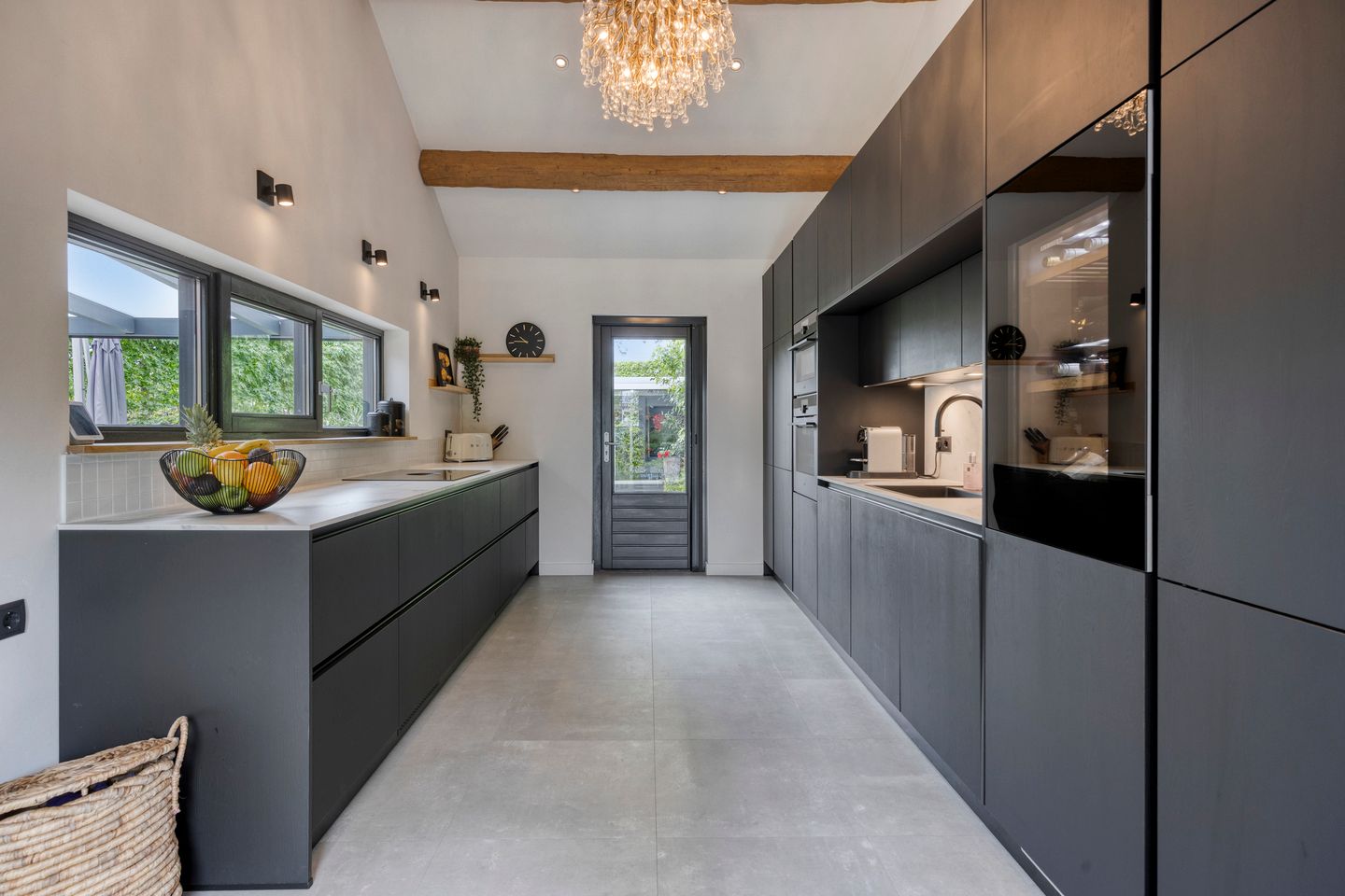 Foto 20 van Rijksweg Noord 304