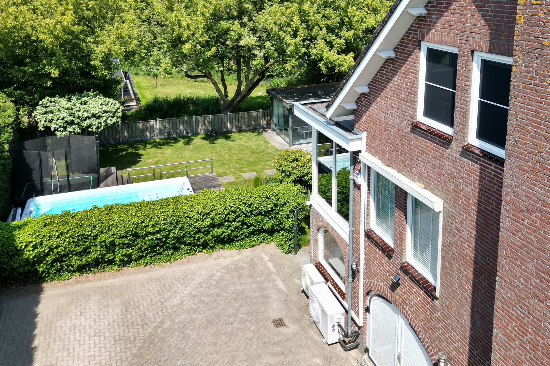 Photo 81 of Kraaiendijk 7