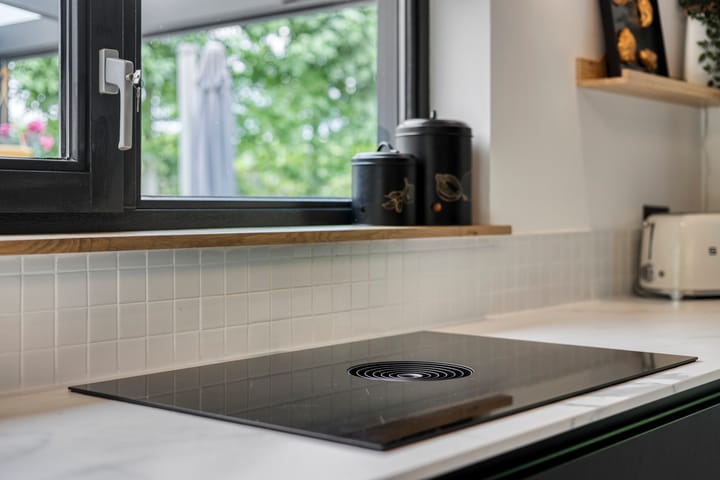 Foto 21 van Rijksweg Noord 304