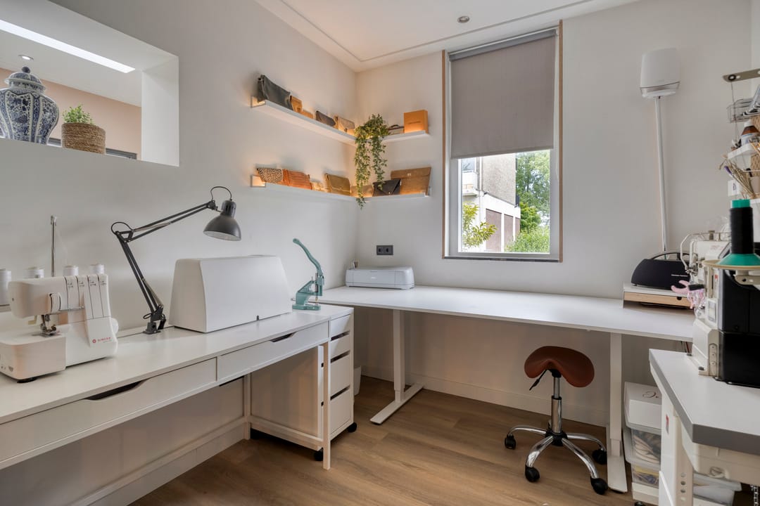 Foto 22 van Rijksweg Noord 304