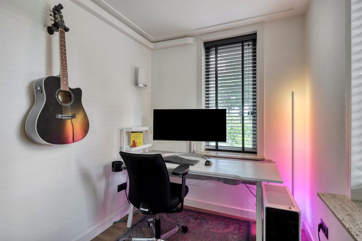 Foto 23 van Rijksweg Noord 304