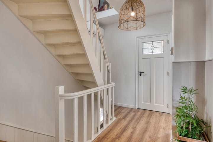 Foto 24 van Rijksweg Noord 304