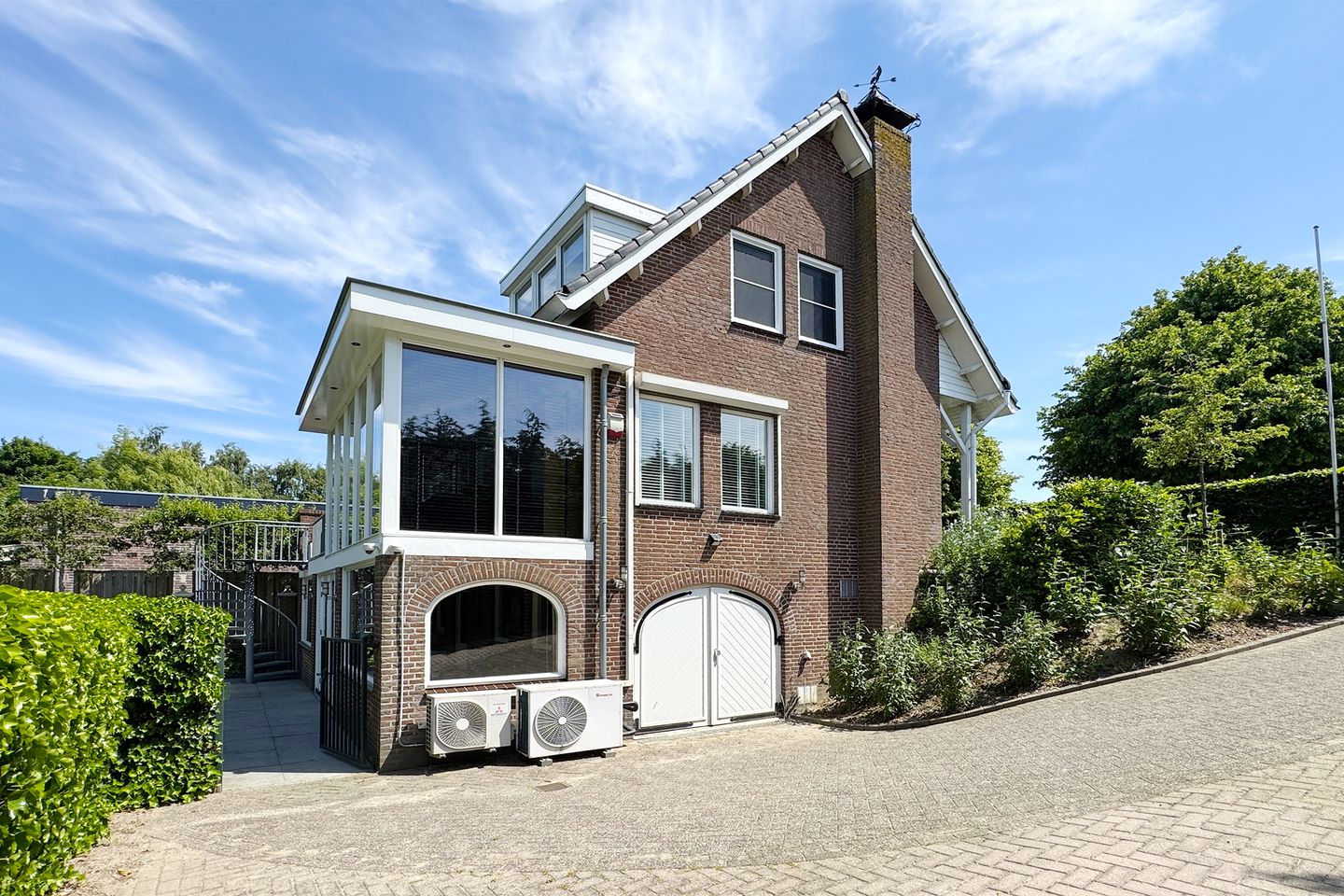 Photo 85 of Kraaiendijk 7