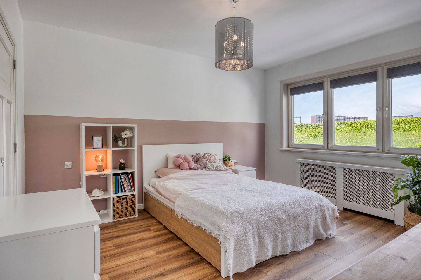 Foto 25 van Rijksweg Noord 304