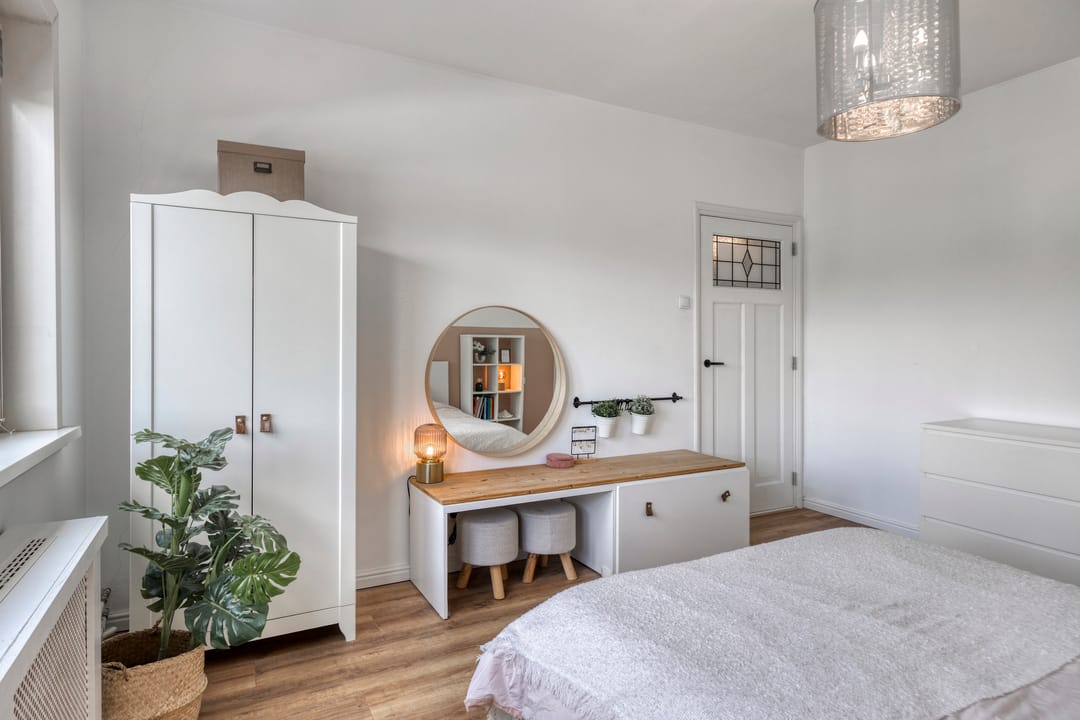 Foto 26 van Rijksweg Noord 304