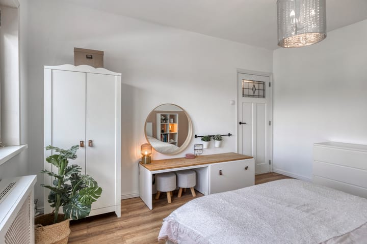 Foto 26 van Rijksweg Noord 304