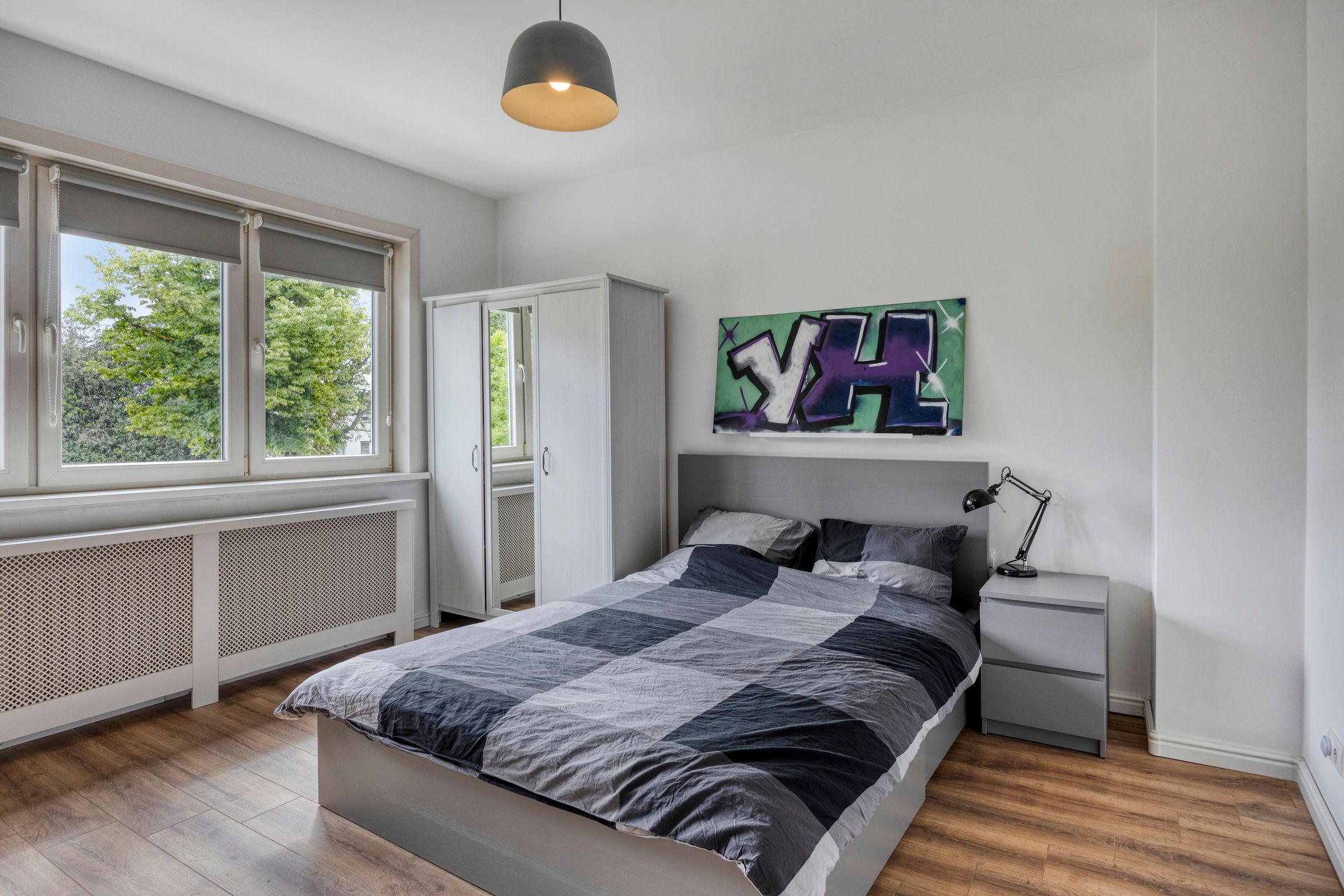 Foto 27 van Rijksweg Noord 304