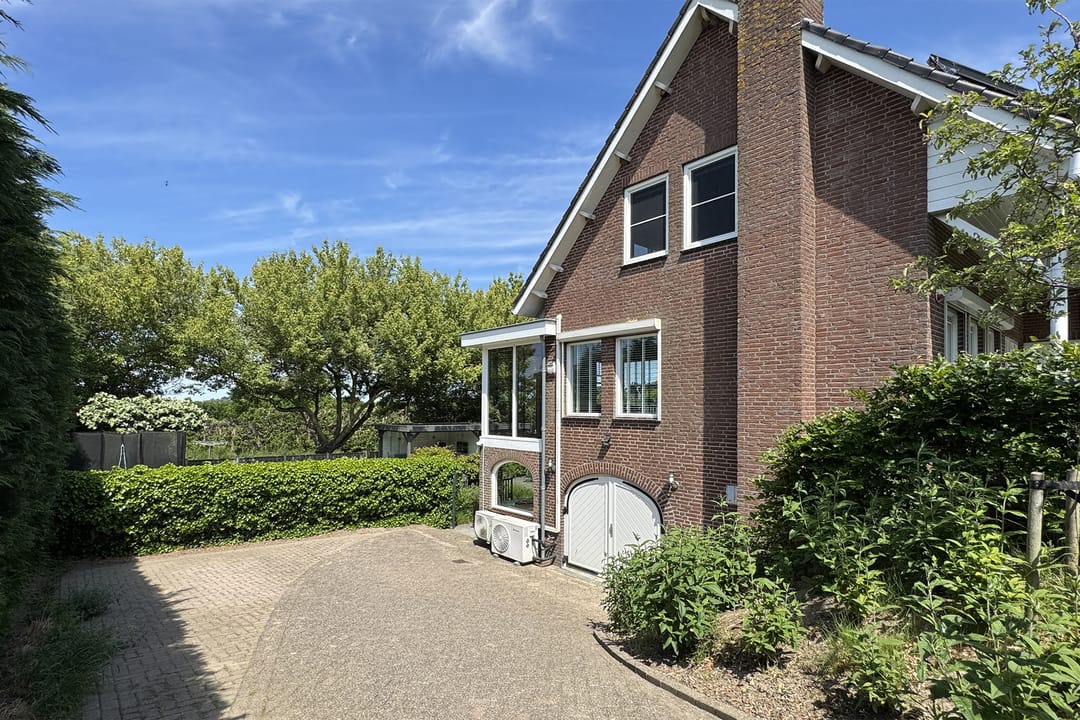 Photo 86 of Kraaiendijk 7