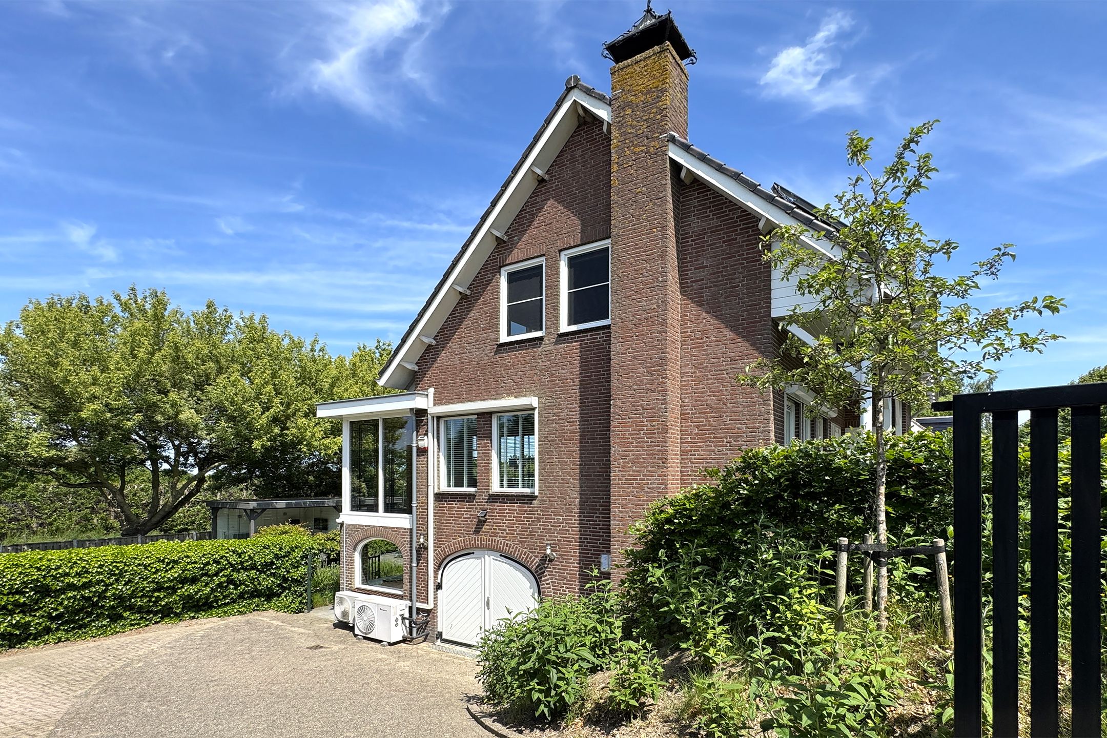 Photo 87 of Kraaiendijk 7