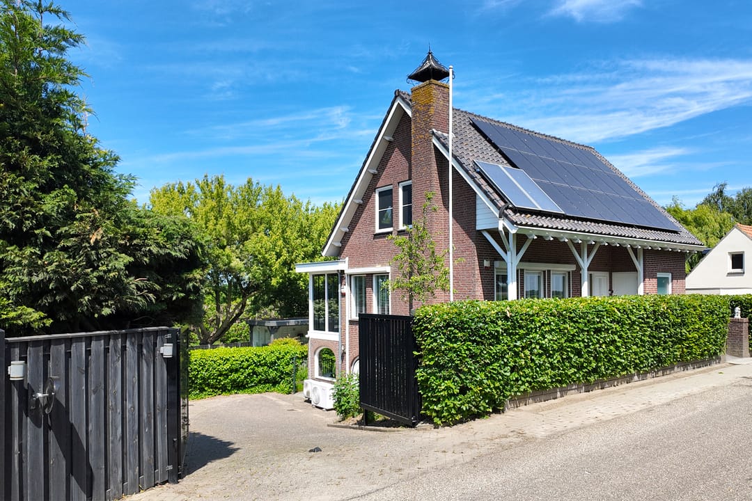 Photo 88 of Kraaiendijk 7