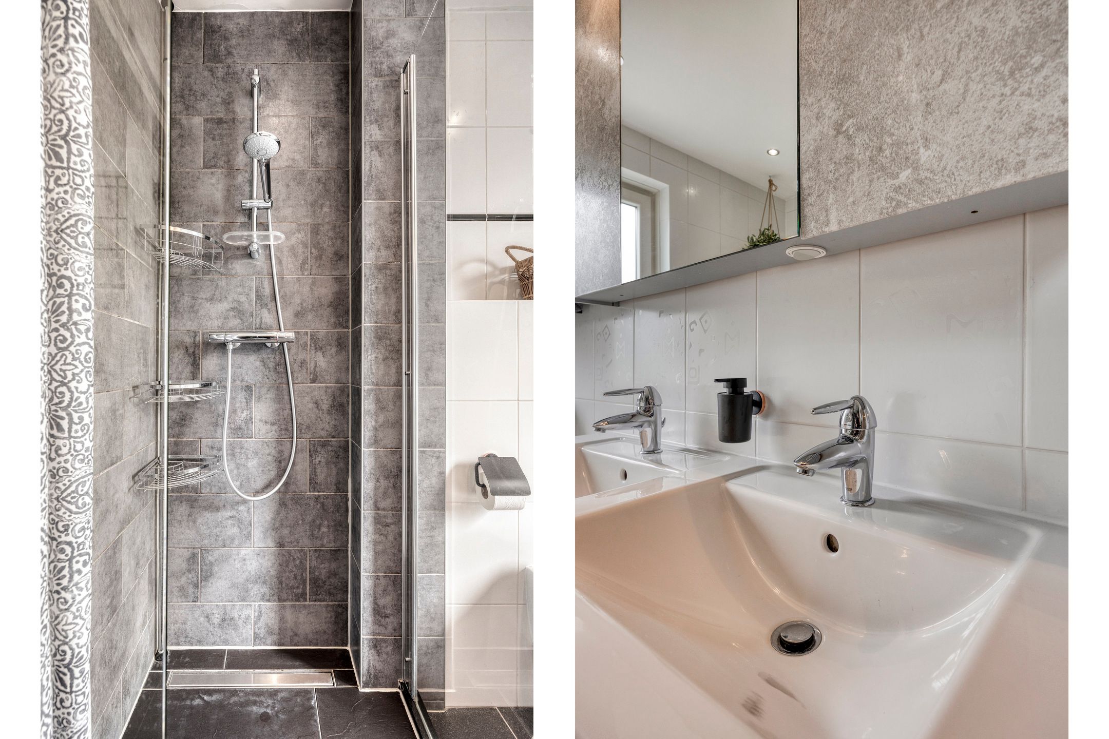 Foto 30 van Rijksweg Noord 304