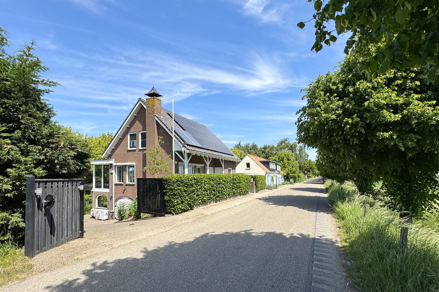 Photo 89 of Kraaiendijk 7