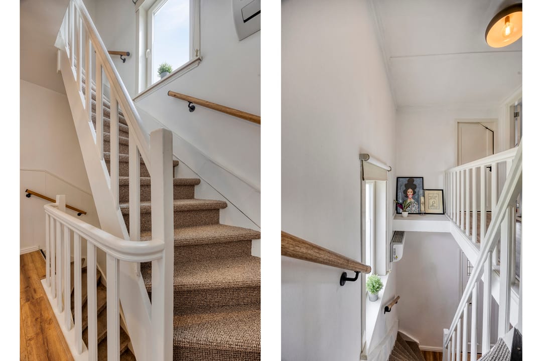 Foto 31 van Rijksweg Noord 304