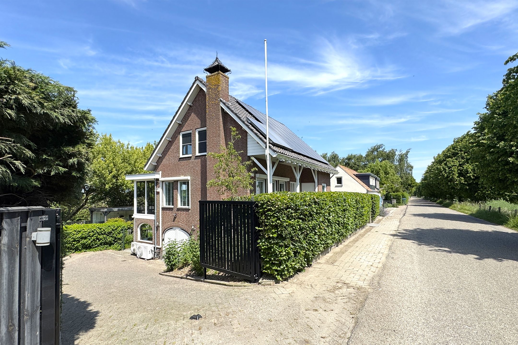 Photo 90 of Kraaiendijk 7
