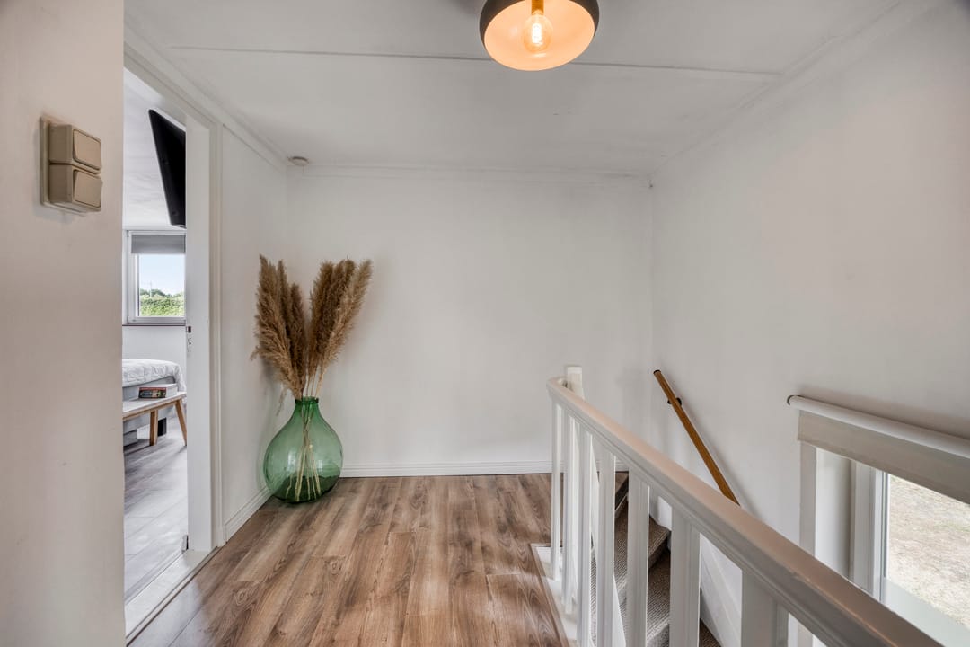 Foto 32 van Rijksweg Noord 304