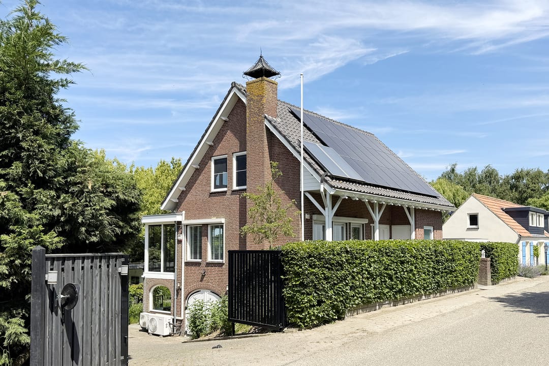 Photo 91 of Kraaiendijk 7