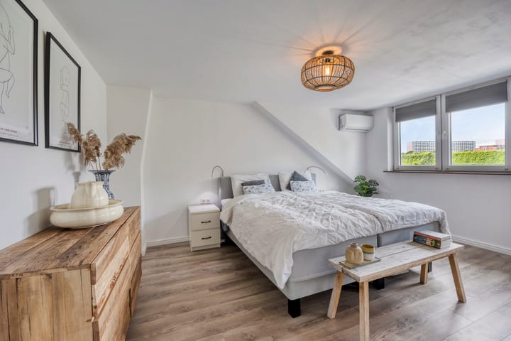 Foto 33 van Rijksweg Noord 304