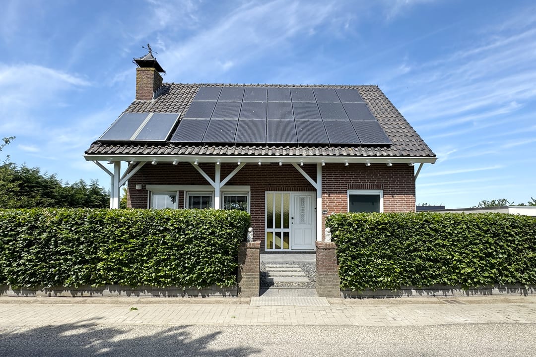 Photo 92 of Kraaiendijk 7