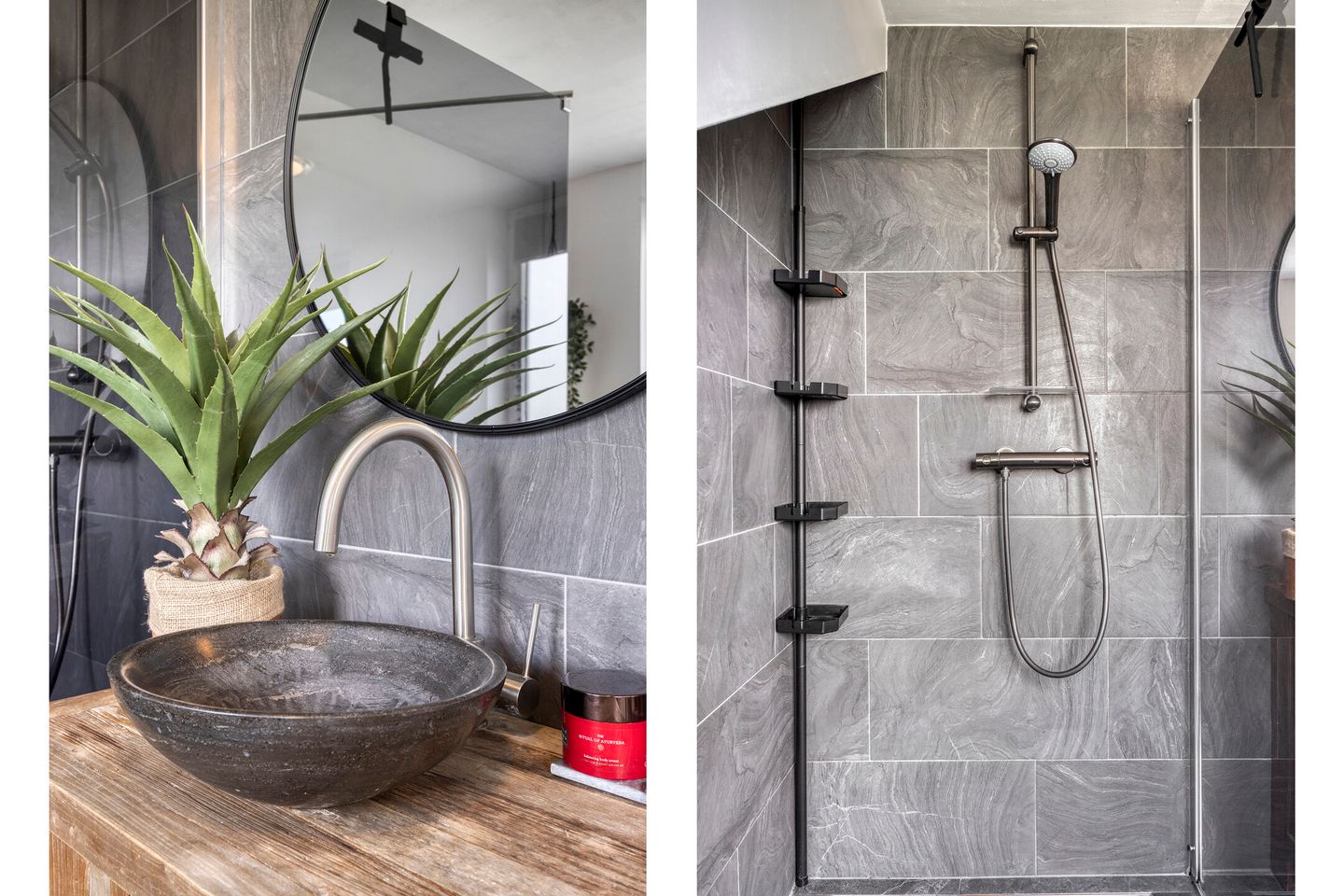 Foto 34 van Rijksweg Noord 304