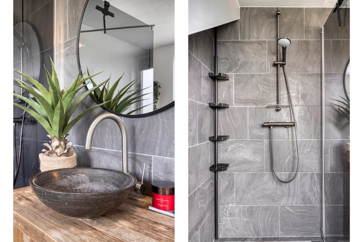 Foto 34 van Rijksweg Noord 304