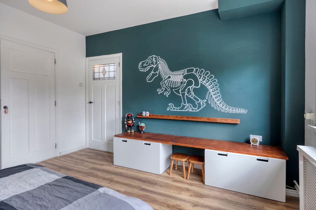 Foto 28 van Rijksweg Noord 304