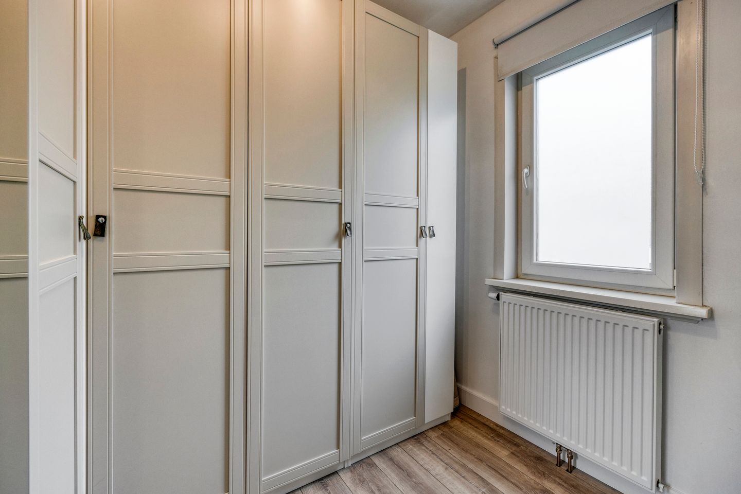 Foto 29 van Rijksweg Noord 304