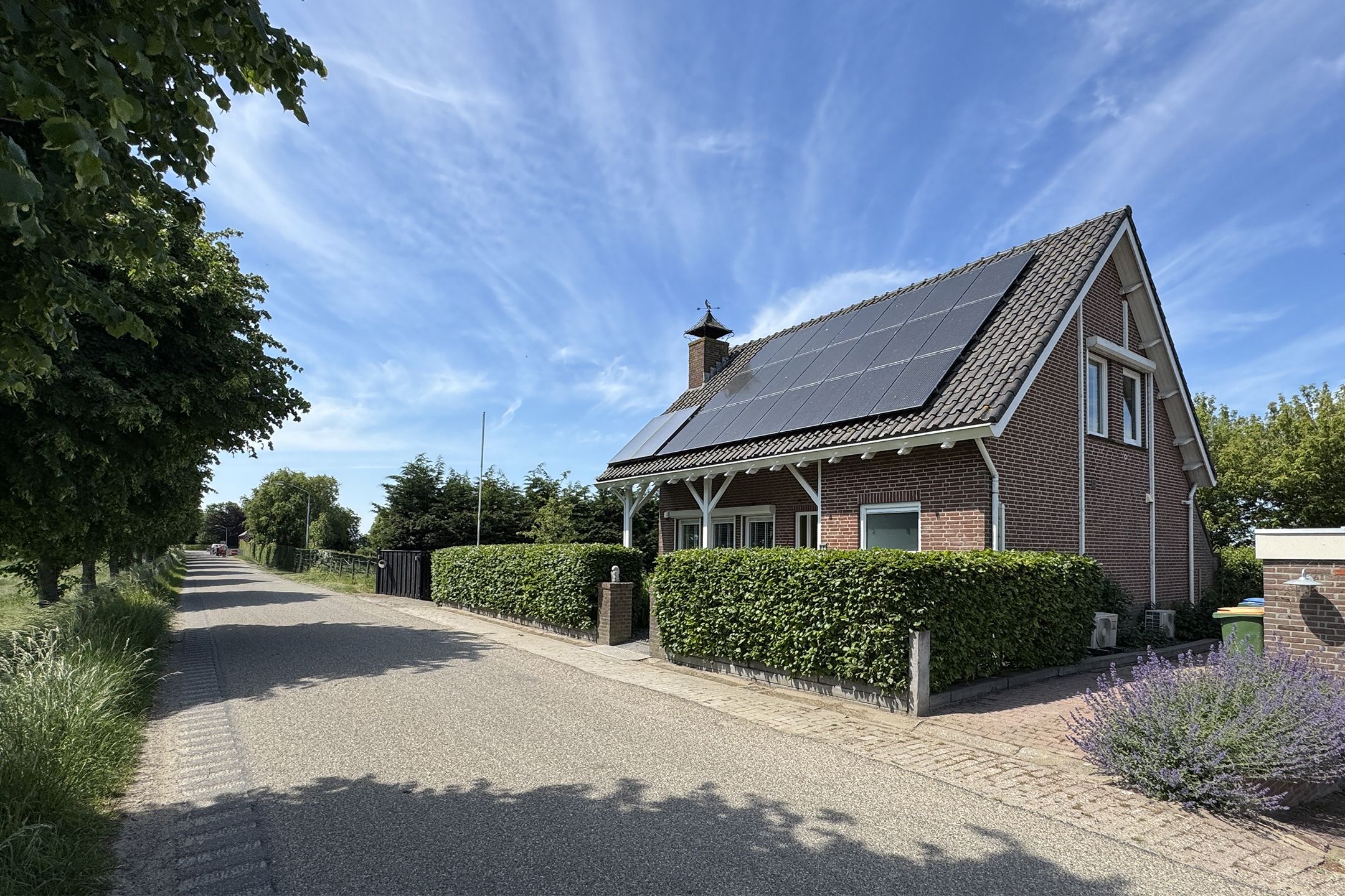 Photo 93 of Kraaiendijk 7