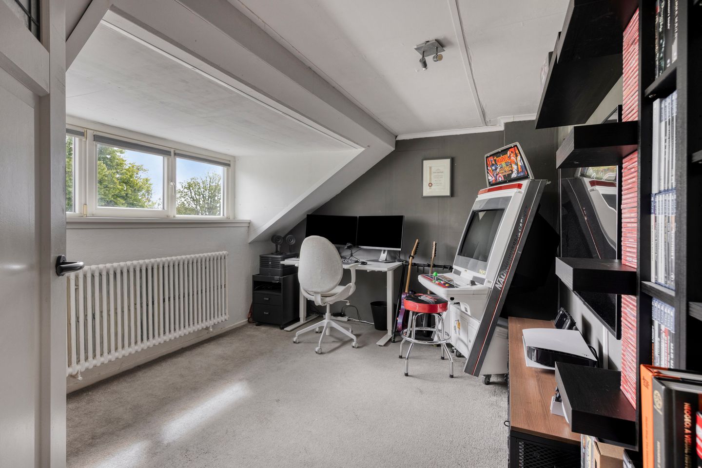 Foto 35 van Rijksweg Noord 304