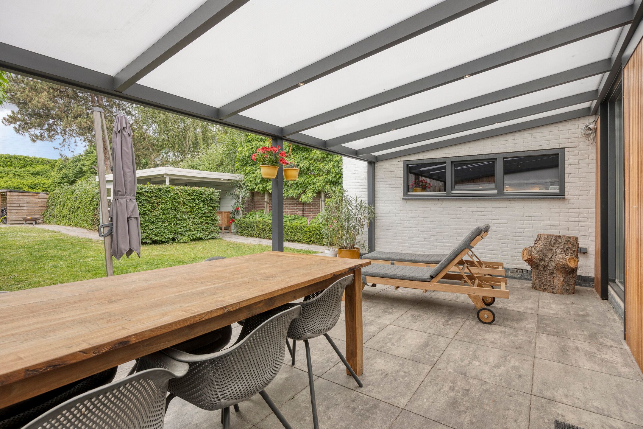 Foto 36 van Rijksweg Noord 304