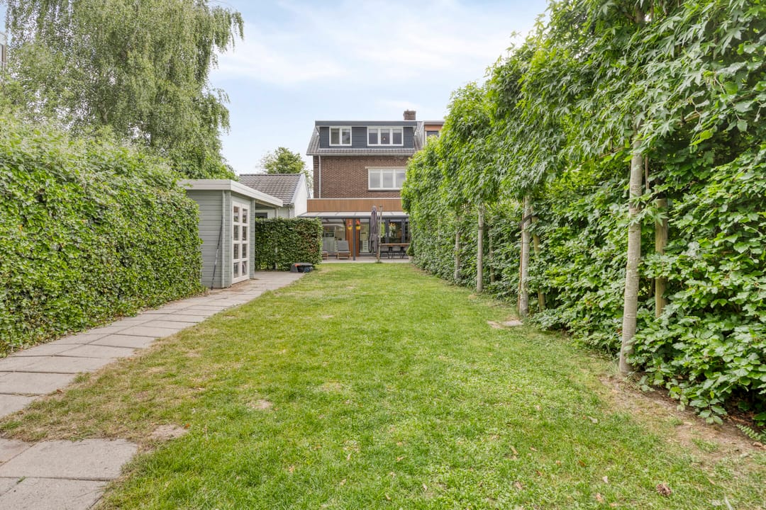 Foto 37 van Rijksweg Noord 304