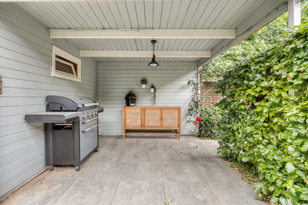 Foto 38 van Rijksweg Noord 304