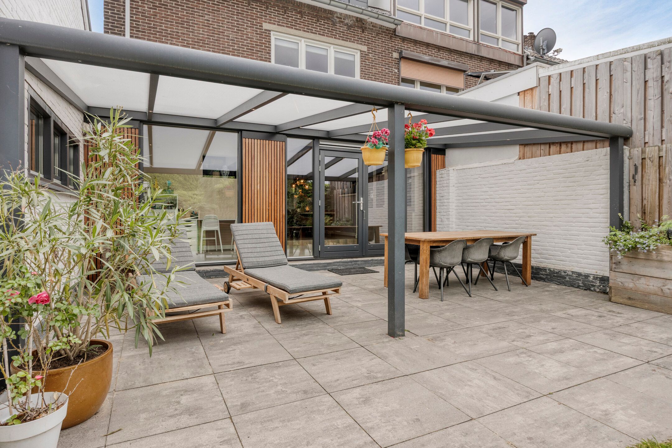 Foto 39 van Rijksweg Noord 304